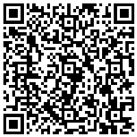 QR Code for bitcoin:bitcoin:bitcoin:bitcoin:bitcoin:bitcoin:bitcoin:bitcoin:bitcoin:dash:XoMN2Xhrhsn2yMZZQJrKx4MPFpsHedhhRA