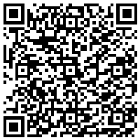 QR Code for bitcoin:bitcoin:bitcoin:bitcoin:bitcoin:bitcoin:bitcoin:bitcoin:bitcoin:dash:XoMN9BFGXPj5GrpyDFCTK4nSarAURdrGg1