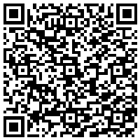 QR Code for bitcoin:bitcoin:bitcoin:bitcoin:bitcoin:bitcoin:bitcoin:bitcoin:bitcoin:dash:XoMNALMgZP9i4oog7fWj5np4ex3WnaEUVG