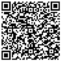 QR Code for bitcoin:bitcoin:bitcoin:bitcoin:bitcoin:bitcoin:bitcoin:bitcoin:bitcoin:dash:XoMSAcZNqj9MSg328Puj2bKBFuyHrnacmL