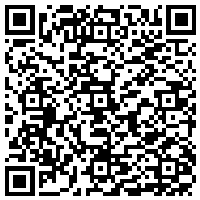QR Code for bitcoin:bitcoin:bitcoin:bitcoin:bitcoin:bitcoin:bitcoin:bitcoin:bitcoin:dash:XoMT7RKZEiakTpdRSdecqTG65DdxBheEyC