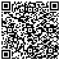 QR Code for bitcoin:bitcoin:bitcoin:bitcoin:bitcoin:bitcoin:bitcoin:bitcoin:bitcoin:dash:XoMV3CDqa8PLpNtdZXFZJ41sZNCoF8ou18