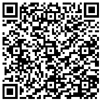 QR Code for bitcoin:bitcoin:bitcoin:bitcoin:bitcoin:bitcoin:bitcoin:bitcoin:bitcoin:dash:XoMWTfaRxXYEBkG94YNWGaQTpLkPRU1tQf