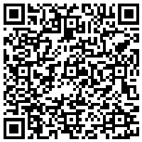 QR Code for bitcoin:bitcoin:bitcoin:bitcoin:bitcoin:bitcoin:bitcoin:bitcoin:bitcoin:dash:XoMXPVffFeSb3LdUt7m3cbCuEYcVLEmaWN