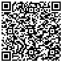 QR Code for bitcoin:bitcoin:bitcoin:bitcoin:bitcoin:bitcoin:bitcoin:bitcoin:bitcoin:dash:XoMY6UWpTDXb3s9pptkZ6LxAVLPLgdgrVe