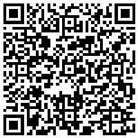 QR Code for bitcoin:bitcoin:bitcoin:bitcoin:bitcoin:bitcoin:bitcoin:bitcoin:bitcoin:dash:XoMYhRDMQoD4KuB2JcmKSTRnnHV4mpyG3k