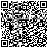 QR Code for bitcoin:bitcoin:bitcoin:bitcoin:bitcoin:bitcoin:bitcoin:bitcoin:bitcoin:dash:XoMZc3j49zcQygTXvGePXF3mxvFVyrhmsE