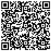 QR Code for bitcoin:bitcoin:bitcoin:bitcoin:bitcoin:bitcoin:bitcoin:bitcoin:bitcoin:dash:XoMb6H7axSSXeR1gjLtPBt96aRMGoqMdLD
