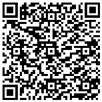 QR Code for bitcoin:bitcoin:bitcoin:bitcoin:bitcoin:bitcoin:bitcoin:bitcoin:bitcoin:dash:XoMbvCLmPCvaM7FC5JRsseiRfpu1Aryotf