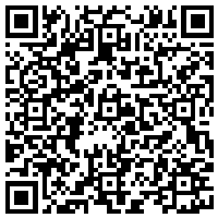 QR Code for bitcoin:bitcoin:bitcoin:bitcoin:bitcoin:bitcoin:bitcoin:bitcoin:bitcoin:dash:XoMcf1Un6ZJSguM5Rgn7uiWonrykAgYK9T