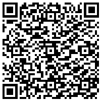 QR Code for bitcoin:bitcoin:bitcoin:bitcoin:bitcoin:bitcoin:bitcoin:bitcoin:bitcoin:dash:XoMes9jteXxT6vFrZFKCbJts5CnLbRYCnR