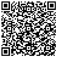 QR Code for bitcoin:bitcoin:bitcoin:bitcoin:bitcoin:bitcoin:bitcoin:bitcoin:bitcoin:dash:XoMesbQXHEHTN8B9rbGsge3BQBXim2eiCx
