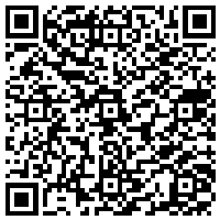QR Code for bitcoin:bitcoin:bitcoin:bitcoin:bitcoin:bitcoin:bitcoin:bitcoin:bitcoin:dash:XoMffJS4qRuYAXWGMYcnN6ZPyQXzHBu8mS