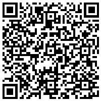 QR Code for bitcoin:bitcoin:bitcoin:bitcoin:bitcoin:bitcoin:bitcoin:bitcoin:bitcoin:dash:XoMgdxqofW5sidSSa6oPRRacnQTbFZF5Qt