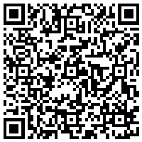 QR Code for bitcoin:bitcoin:bitcoin:bitcoin:bitcoin:bitcoin:bitcoin:bitcoin:bitcoin:dash:XoMhNhGcj9WFmBS3MkGRzhyCsPbe5udD99