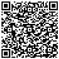 QR Code for bitcoin:bitcoin:bitcoin:bitcoin:bitcoin:bitcoin:bitcoin:bitcoin:bitcoin:dash:XoMi74fbbgR3Re13giuSaUJX14En3SL6jg