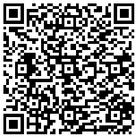 QR Code for bitcoin:bitcoin:bitcoin:bitcoin:bitcoin:bitcoin:bitcoin:bitcoin:bitcoin:dash:XoMiSsMidxcEvt81UmRfScb6bFS5D6bFay