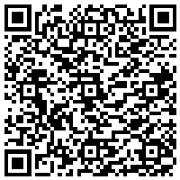 QR Code for bitcoin:bitcoin:bitcoin:bitcoin:bitcoin:bitcoin:bitcoin:bitcoin:bitcoin:dash:XoMihLBfPm2ds6WH5s9vCVMCF5xqGgnCfT