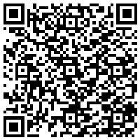 QR Code for bitcoin:bitcoin:bitcoin:bitcoin:bitcoin:bitcoin:bitcoin:bitcoin:bitcoin:dash:XoMitnXTsNFfW4Ar4qS2BWS2kkaGP9Gsn9
