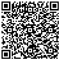 QR Code for bitcoin:bitcoin:bitcoin:bitcoin:bitcoin:bitcoin:bitcoin:bitcoin:bitcoin:dash:XoMmQrwQbfQpaMSZ3sGL2VAPLJD6iwvW3d