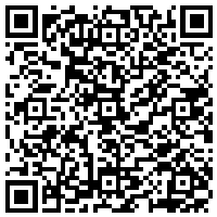QR Code for bitcoin:bitcoin:bitcoin:bitcoin:bitcoin:bitcoin:bitcoin:bitcoin:bitcoin:dash:XoMn7RHMSnDMkmR5av8pRupCHxDjuwvJ36