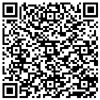 QR Code for bitcoin:bitcoin:bitcoin:bitcoin:bitcoin:bitcoin:bitcoin:bitcoin:bitcoin:dash:XoMnq32KC2YfLdb9X2ZuQuaS61aPdf7Hvx
