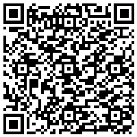 QR Code for bitcoin:bitcoin:bitcoin:bitcoin:bitcoin:bitcoin:bitcoin:bitcoin:bitcoin:dash:XoMnyLNqHiRy3Xwio2aekKFbXMt7s6vvcr