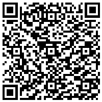QR Code for bitcoin:bitcoin:bitcoin:bitcoin:bitcoin:bitcoin:bitcoin:bitcoin:bitcoin:dash:XoMpR6m3nS1k5EXWS6yjke2StysJsRdT3C