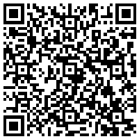 QR Code for bitcoin:bitcoin:bitcoin:bitcoin:bitcoin:bitcoin:bitcoin:bitcoin:bitcoin:dash:XoMu5RHURrD7qghx6on8DHNwmfUtSHeFEx