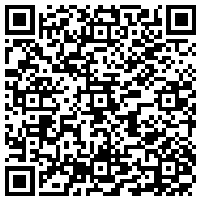 QR Code for bitcoin:bitcoin:bitcoin:bitcoin:bitcoin:bitcoin:bitcoin:bitcoin:bitcoin:dash:XoMvsriV6QsWTktVLdbtV4TVAPmABsUTWC