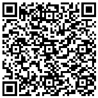 QR Code for bitcoin:bitcoin:bitcoin:bitcoin:bitcoin:bitcoin:bitcoin:bitcoin:bitcoin:dash:XoMw86vvyCfMELFRCLin3z7LMCUDzozSWZ