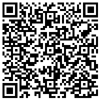 QR Code for bitcoin:bitcoin:bitcoin:bitcoin:bitcoin:bitcoin:bitcoin:bitcoin:bitcoin:dash:XoMxtSSRf2StkyN3uYocEWLLUMR96XuoA4
