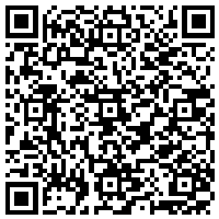 QR Code for bitcoin:bitcoin:bitcoin:bitcoin:bitcoin:bitcoin:bitcoin:bitcoin:bitcoin:dash:XoN4Rq8psPhvFmjPQcs8PwkMoGVZdDenZt