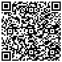 QR Code for bitcoin:bitcoin:bitcoin:bitcoin:bitcoin:bitcoin:bitcoin:bitcoin:bitcoin:dash:XoN4yFqd9izz6y6Vuuy7DFGtbPCNxCF9ep