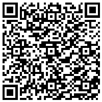 QR Code for bitcoin:bitcoin:bitcoin:bitcoin:bitcoin:bitcoin:bitcoin:bitcoin:bitcoin:dash:XoN5y7vfLgrPzaobjhTWrwcoRXfhy4viam