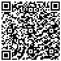 QR Code for bitcoin:bitcoin:bitcoin:bitcoin:bitcoin:bitcoin:bitcoin:bitcoin:bitcoin:dash:XoN6XTESseqys3njepazgyAh7jsXfeHpRG