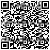QR Code for bitcoin:bitcoin:bitcoin:bitcoin:bitcoin:bitcoin:bitcoin:bitcoin:bitcoin:dash:XoN7New4o7wzoihiXZ8RZenToBKM1VnZE2