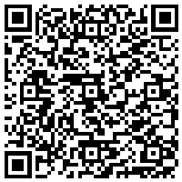 QR Code for bitcoin:bitcoin:bitcoin:bitcoin:bitcoin:bitcoin:bitcoin:bitcoin:bitcoin:dash:XoN8dQBjMLnbMuiyjjbPpWjGUMBd8xc7HZ