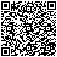 QR Code for bitcoin:bitcoin:bitcoin:bitcoin:bitcoin:bitcoin:bitcoin:bitcoin:bitcoin:dash:XoNCSSFziFP5jrBF29JpyewQ2RhLo3fhL3