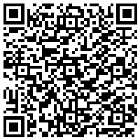 QR Code for bitcoin:bitcoin:bitcoin:bitcoin:bitcoin:bitcoin:bitcoin:bitcoin:bitcoin:dash:XoNDXJA17C1YJ6bRftAs7P3CyFbsrSpkrm