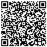QR Code for bitcoin:bitcoin:bitcoin:bitcoin:bitcoin:bitcoin:bitcoin:bitcoin:bitcoin:dash:XoNEmecDNjcXTFLCWD2HzQKv5mqS2TLUbQ