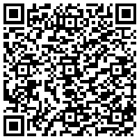 QR Code for bitcoin:bitcoin:bitcoin:bitcoin:bitcoin:bitcoin:bitcoin:bitcoin:bitcoin:dash:XoNGCS9dkjhCCN7X3pPN3rfDMggQRyMKsZ