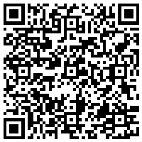 QR Code for bitcoin:bitcoin:bitcoin:bitcoin:bitcoin:bitcoin:bitcoin:bitcoin:bitcoin:dash:XoNGpFYXk8jksqeEQ97sKCB7WTP3krCqgK
