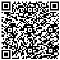 QR Code for bitcoin:bitcoin:bitcoin:bitcoin:bitcoin:bitcoin:bitcoin:bitcoin:bitcoin:dash:XoNH7JLNJoz6E1qbehR5gcfFADsQFSrA1B