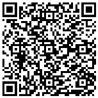 QR Code for bitcoin:bitcoin:bitcoin:bitcoin:bitcoin:bitcoin:bitcoin:bitcoin:bitcoin:dash:XoNH9kL88SkFVF1pzMr7pectpgSoskhDd5