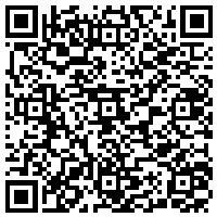 QR Code for bitcoin:bitcoin:bitcoin:bitcoin:bitcoin:bitcoin:bitcoin:bitcoin:bitcoin:dash:XoNJQ3U2aCe8kD5M3Yhr4x2AwDGLTm4L6K