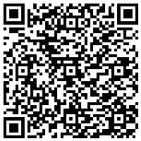 QR Code for bitcoin:bitcoin:bitcoin:bitcoin:bitcoin:bitcoin:bitcoin:bitcoin:bitcoin:dash:XoNJktTrAgtpGwPiKxj773R4Vs73tpsQ1d