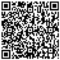 QR Code for bitcoin:bitcoin:bitcoin:bitcoin:bitcoin:bitcoin:bitcoin:bitcoin:bitcoin:dash:XoNNVTgSeMoExhGDXEY2uGjECL5MSgqkhB