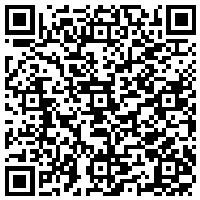 QR Code for bitcoin:bitcoin:bitcoin:bitcoin:bitcoin:bitcoin:bitcoin:bitcoin:bitcoin:dash:XoNNiZPBEYSjfdbvgp2EefSczkSQ7opNNk