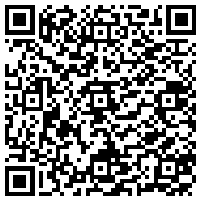 QR Code for bitcoin:bitcoin:bitcoin:bitcoin:bitcoin:bitcoin:bitcoin:bitcoin:bitcoin:dash:XoNTL1yRPAT1r8LecRSNixsjvQExG2KokV